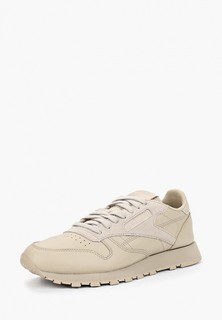 Кроссовки Reebok Classics