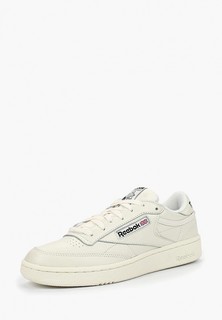 Кроссовки Reebok Classics