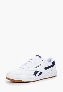 Кроссовки Reebok Classics