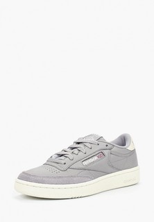Кроссовки Reebok Classics