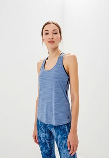 Майка спортивная Reebok