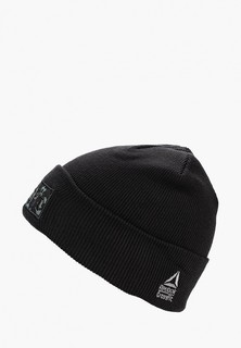 Шапка Reebok