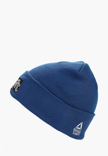Шапка Reebok