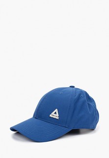 Бейсболка Reebok