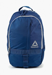 Рюкзак Reebok