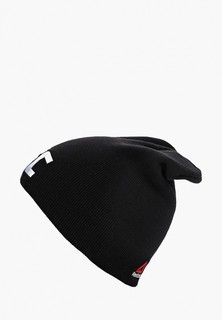 Шапка Reebok