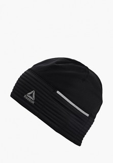 Шапка Reebok