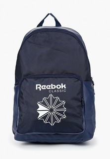 Рюкзак Reebok Classics