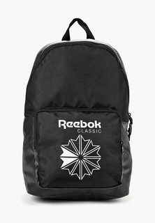 Рюкзак Reebok Classics
