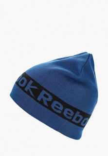 Шапка Reebok