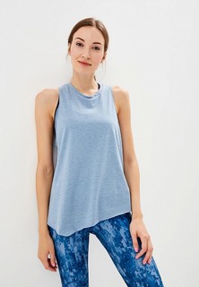 Майка спортивная Reebok