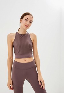Майка спортивная Reebok