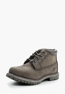 Ботинки Timberland