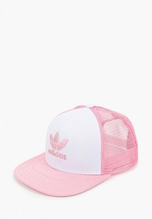 Бейсболка adidas Originals