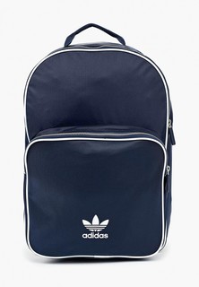 Рюкзак adidas Originals