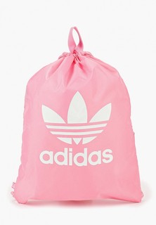 Мешок adidas Originals