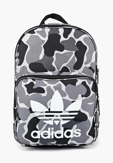 Рюкзак adidas Originals