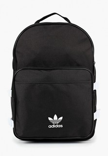 Рюкзак adidas Originals