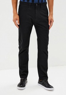 Брюки Levis®