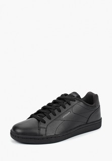 Кеды Reebok Classics