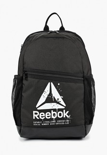 Рюкзак Reebok