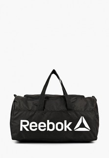 Сумка спортивная Reebok