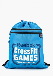Мешок Reebok