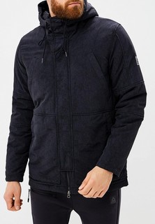 Парка Reebok