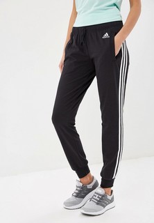 Брюки спортивные adidas