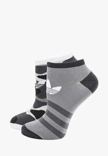 Комплект adidas Originals