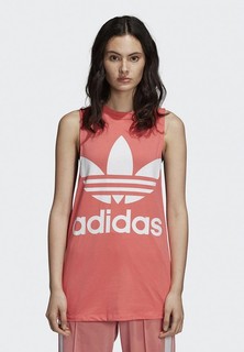 Майка спортивная adidas Originals