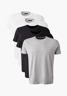 Комплект Brave Soul