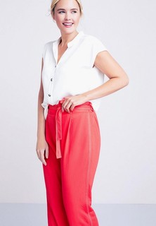 Блуза Violeta by Mango
