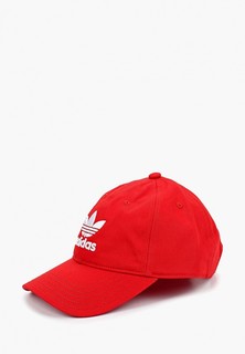 Бейсболка adidas Originals