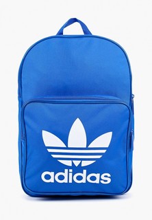 Рюкзак adidas Originals