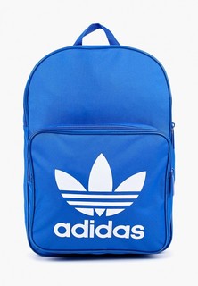 Рюкзак adidas Originals