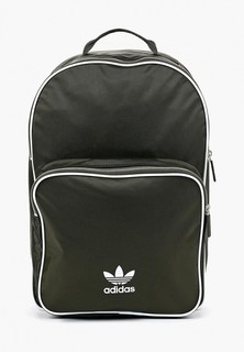 Рюкзак adidas Originals