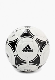 Мяч футбольный adidas