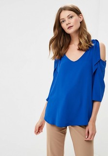 Блуза Dorothy Perkins