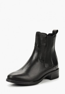 Ботинки Tamaris