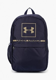 Рюкзак Under Armour