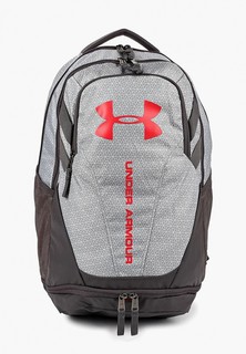 Рюкзак Under Armour