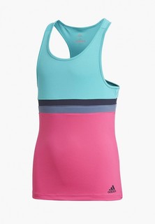 Майка спортивная adidas