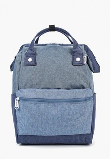 Рюкзак Anello