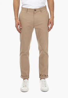 Чиносы Burton Menswear London