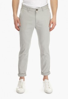Чиносы Burton Menswear London