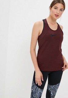 Майка спортивная Nike