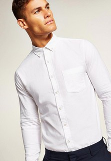 Рубашка Topman
