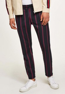 Брюки Topman