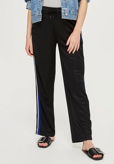 Брюки спортивные Topshop Maternity